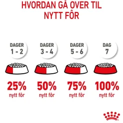 Royal Canin Koiran Kuivaruoka*Giant Puppy 2 x 15kg