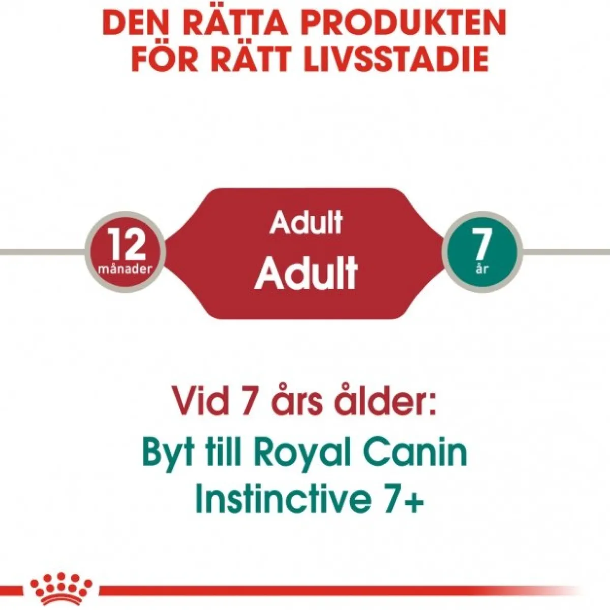 Royal Canin Kissan Märkäruoka*Instinctive Gravy 85g, 48-pack