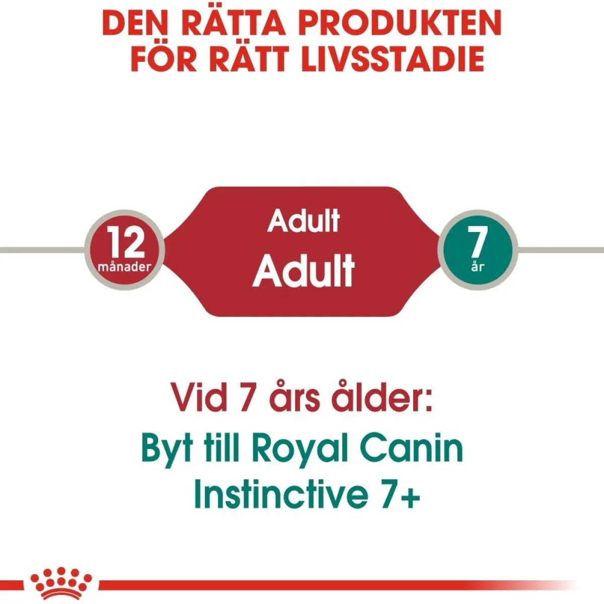 Royal Canin Kissan Märkäruoka*Instinctive Gravy 85g, 48-pack