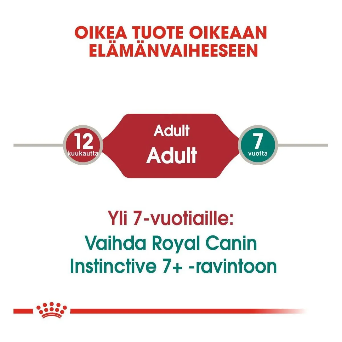 Royal Canin Kissan Märkäruoka*Instinctive Gravy 85g, 48-pack