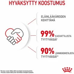 Royal Canin Kissan Märkäruoka*Kitten Loaf 85g, 48-pack