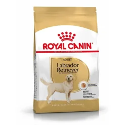 Royal Canin Koiran Kuivaruoka|Tarjoukset Koirille*Labrador Retriever Adult 12 kg