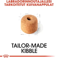Royal Canin Koiran Kuivaruoka|Tarjoukset Koirille*Labrador Retriever Adult 12 kg
