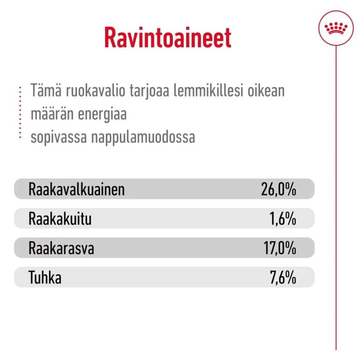 Royal Canin Koiran Kuivaruoka*Maxi Adult 2 x 15 kg