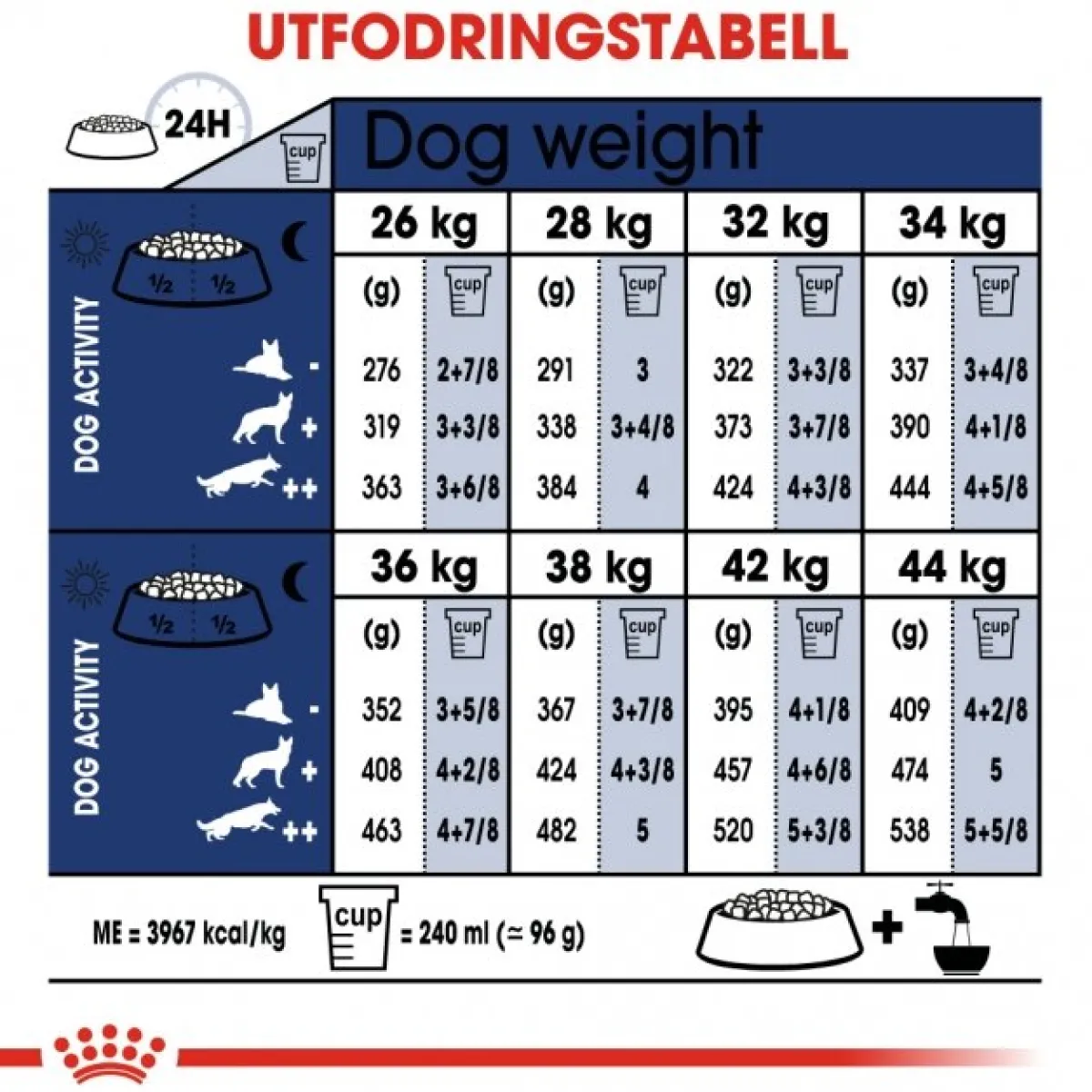 Royal Canin Koiran Kuivaruoka*Maxi Adult 2 x 15 kg