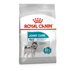Royal Canin Koiran Kuivaruoka*Maxi Joint Care