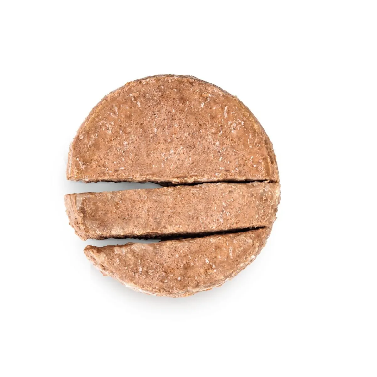 Royal Canin Koiran Märkäruoka Ja Makkarat*Medium Adult loaf 410 g