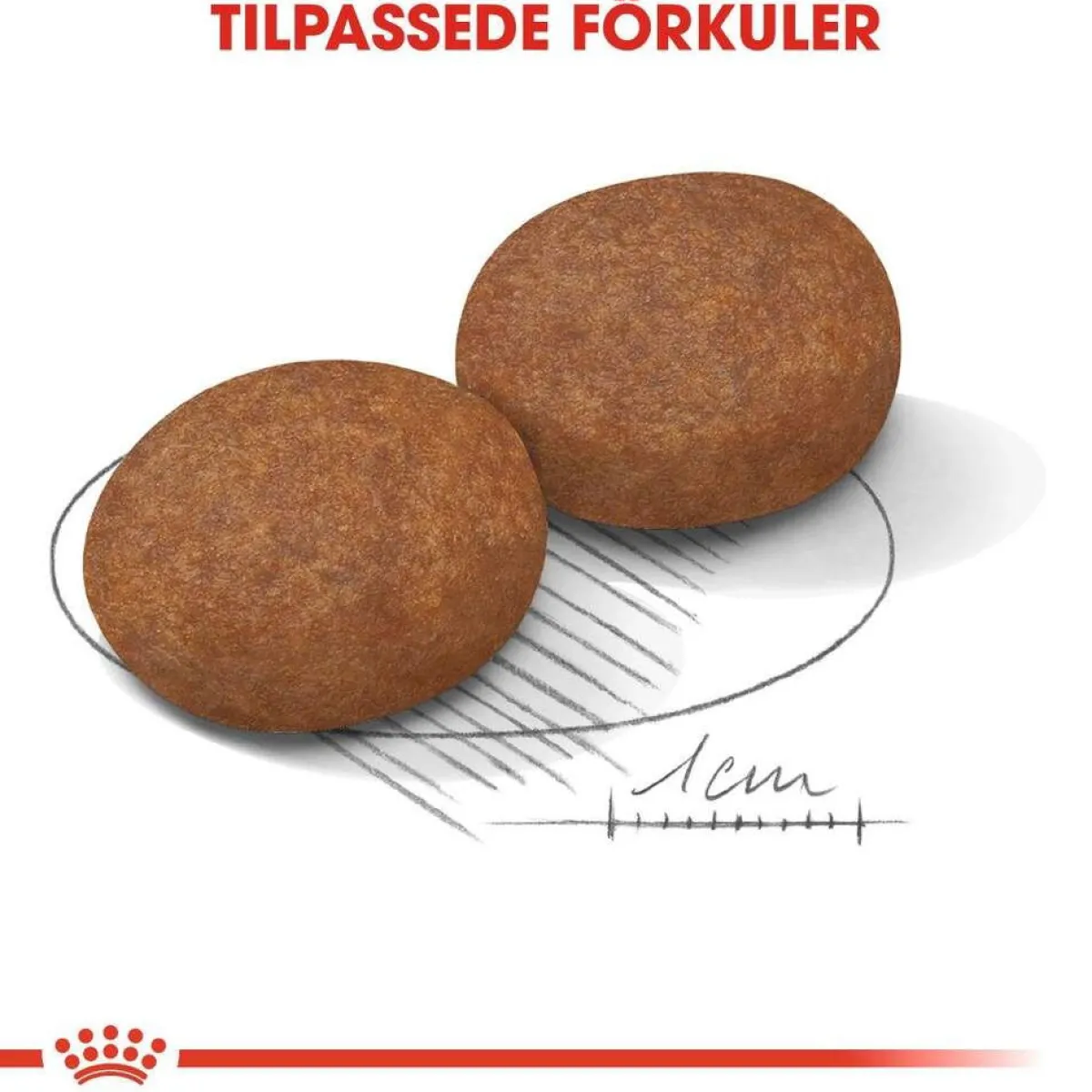 Royal Canin Koiran Kuivaruoka*Medium Adult 7+ 2 x 15kg