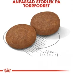 Royal Canin Koiran Kuivaruoka*Medium Adult 7+ 2 x 15kg