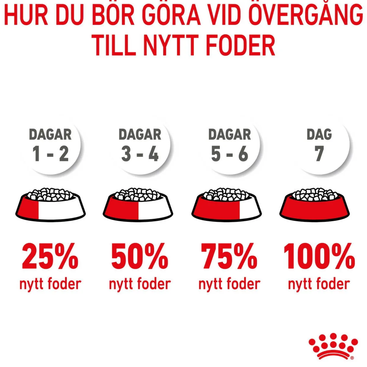 Royal Canin Koiran Kuivaruoka*Mini Puppy 2 x 8kg