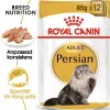 Royal Canin Kissan Märkäruoka*Persian Loaf 85g, 48-pack