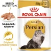 Royal Canin Kissan Märkäruoka|Tarjoukset Kissoille*Persian Wet