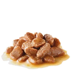 Royal Canin Kissan Märkäruoka*Ultra Light Gravy 85g, 48-pack