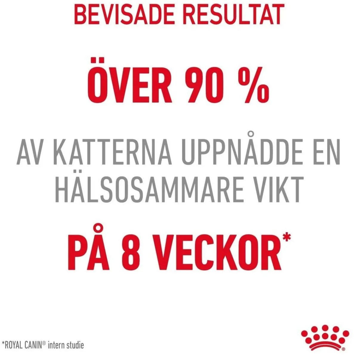 Royal Canin Kissan Märkäruoka*Ultra Light Gravy 85g, 48-pack