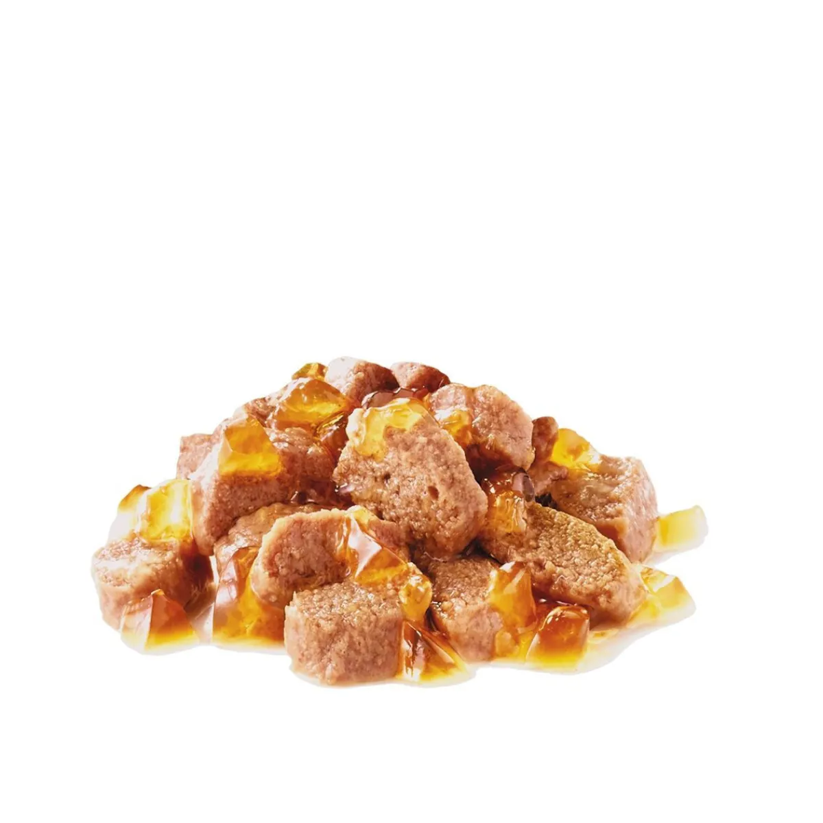 Royal Canin Kissan Märkäruoka*Ultra Light Jelly 85g, 48-pack