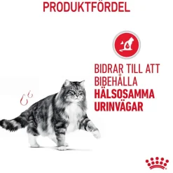 Royal Canin Kissan Märkäruoka*Urinary Care Gravy 85g, 48-pack
