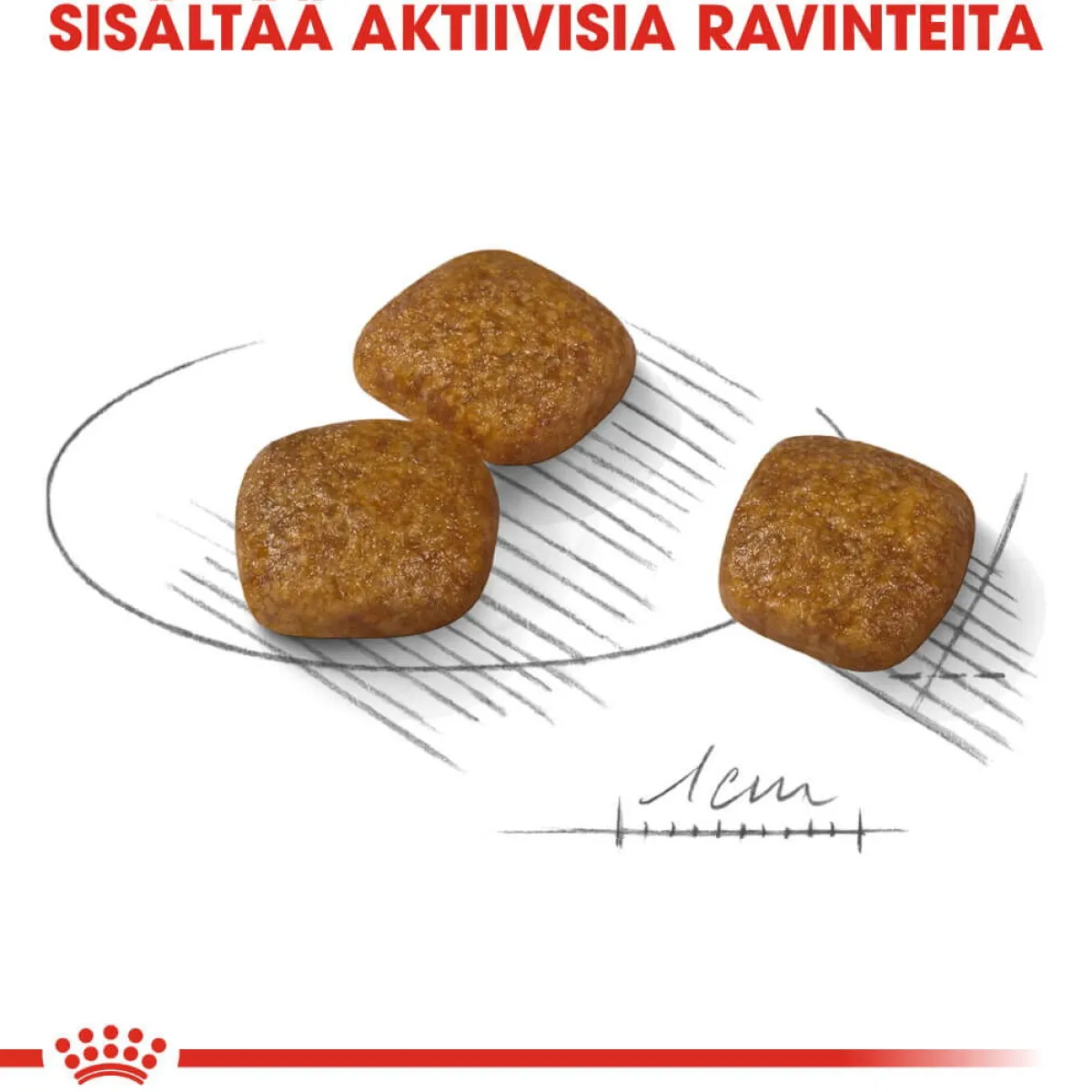 Royal Canin Koiran Kuivaruoka*Urinary Care Mini