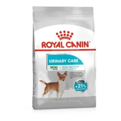 Royal Canin Koiran Kuivaruoka*Urinary Care Mini