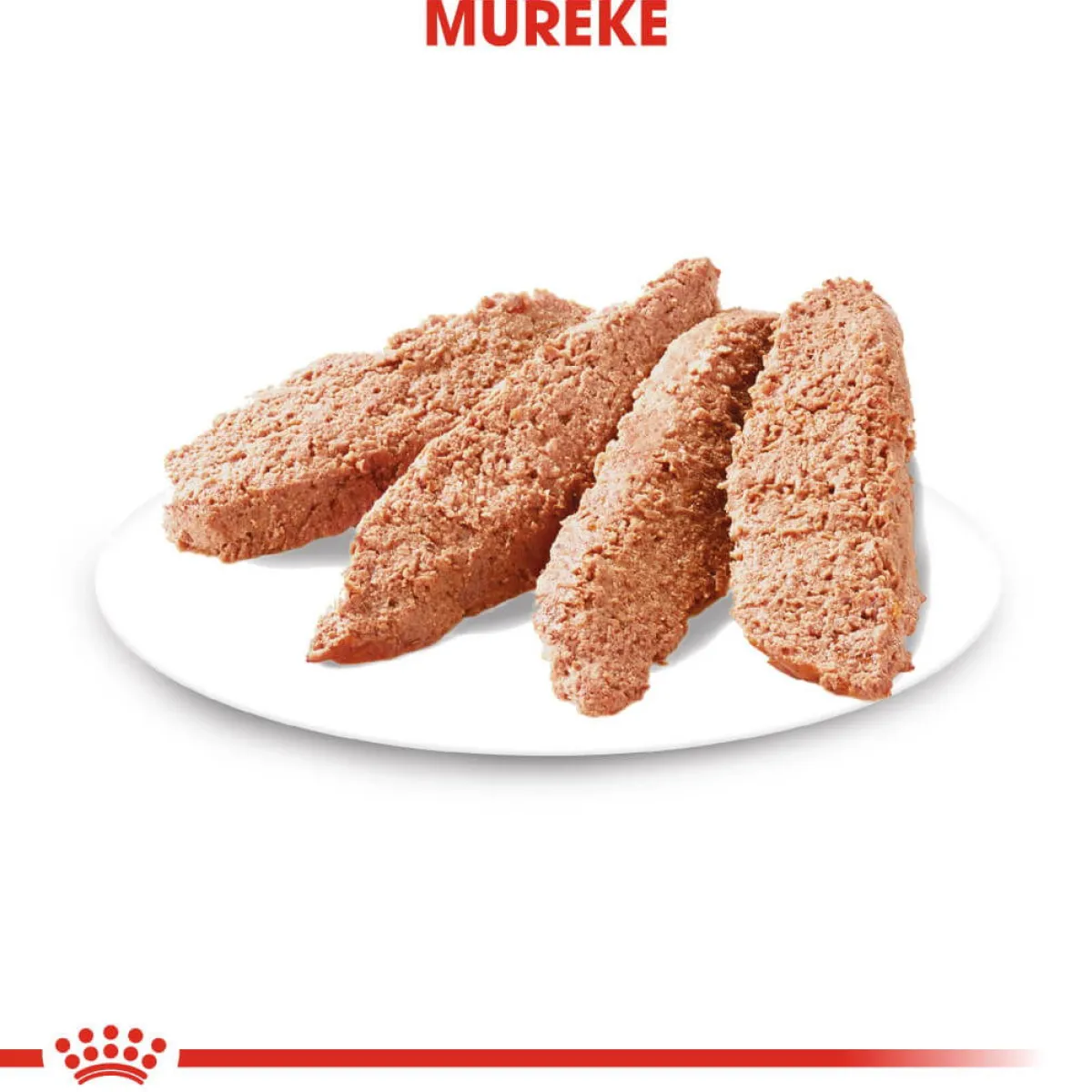 Royal Canin Koiran Märkäruoka Ja Makkarat*Urinary Care wet 12 x 85 g