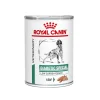 Royal Canin Veterinary Diets Koiran Diabetes|Koiran Eläinlääkäriruoka*Royal Canin Veterinary Diabetic Low Carb wet 12 x 410 g