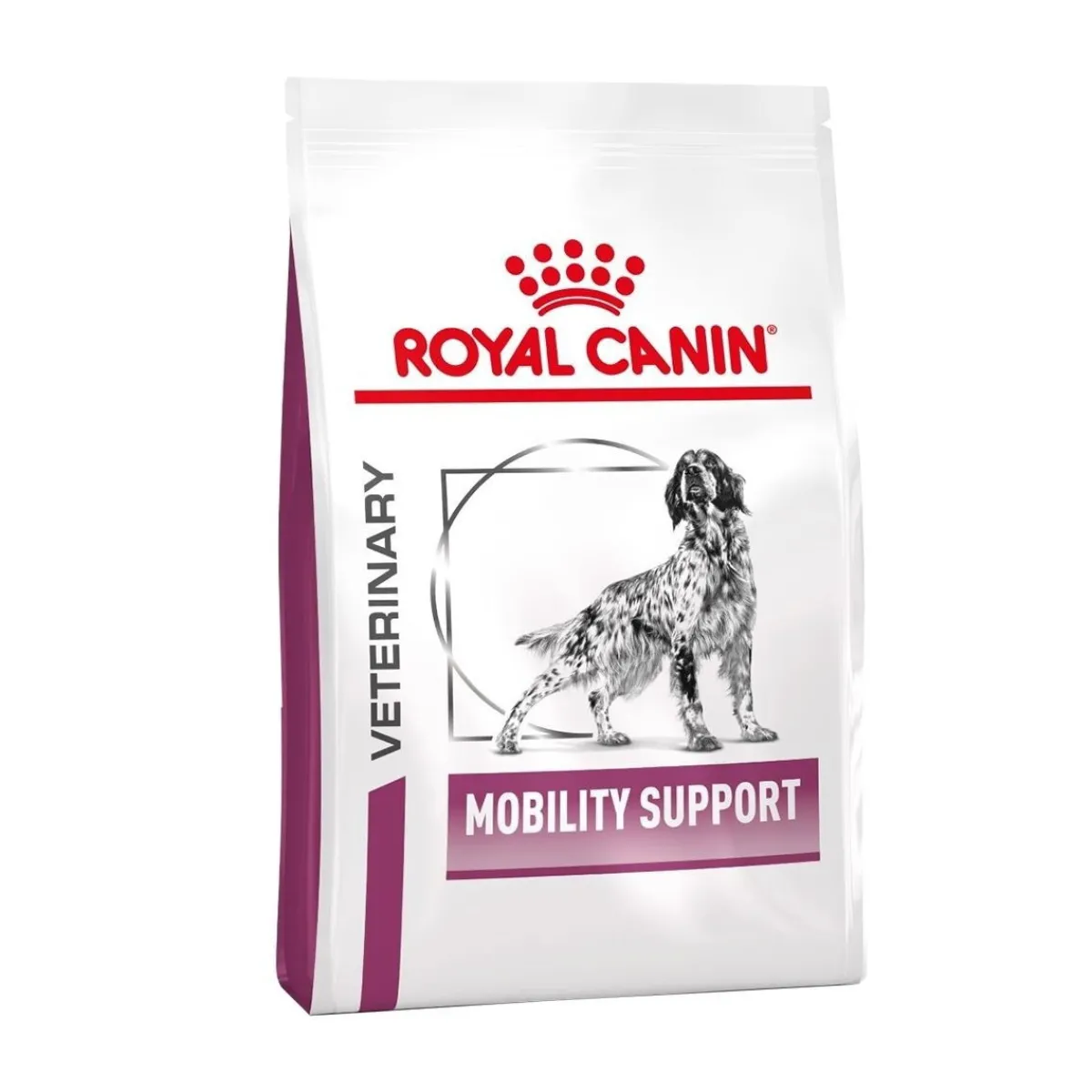 Royal Canin Veterinary Diets Koiran Nivelvaivat|Koiran Eläinlääkäriruoka*Vital Mobility Support