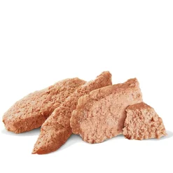 Royal Canin Veterinary Diets Koiran Eläinlääkäriruoka|Koiran Suolistosairaudet*Dog Gastrointestinal High Fibre Loaf 12x410g