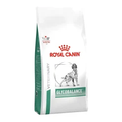 Royal Canin Veterinary Diets Koiran Diabetes|Koiran Eläinlääkäriruoka*Dog Glycobalance