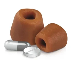 Royal Canin Veterinary Diets Hoito Ja Terveys*Dog Pill Assist M/L 225g