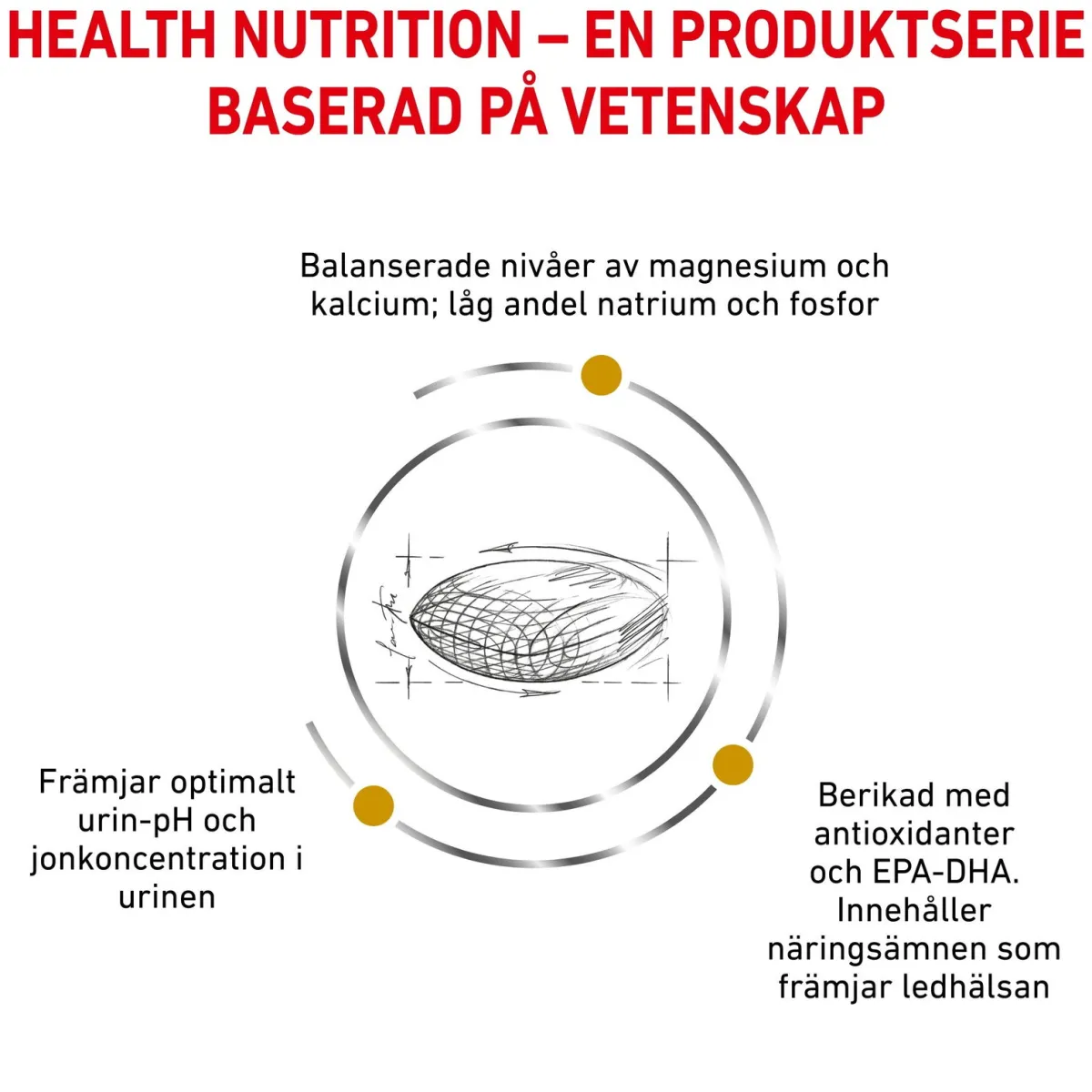 Royal Canin Veterinary Diets Koiran Virtsatievaivat|Koiran Eläinlääkäriruoka*Royal Canin Veterinary Urinary Ageing 12 x 100 g