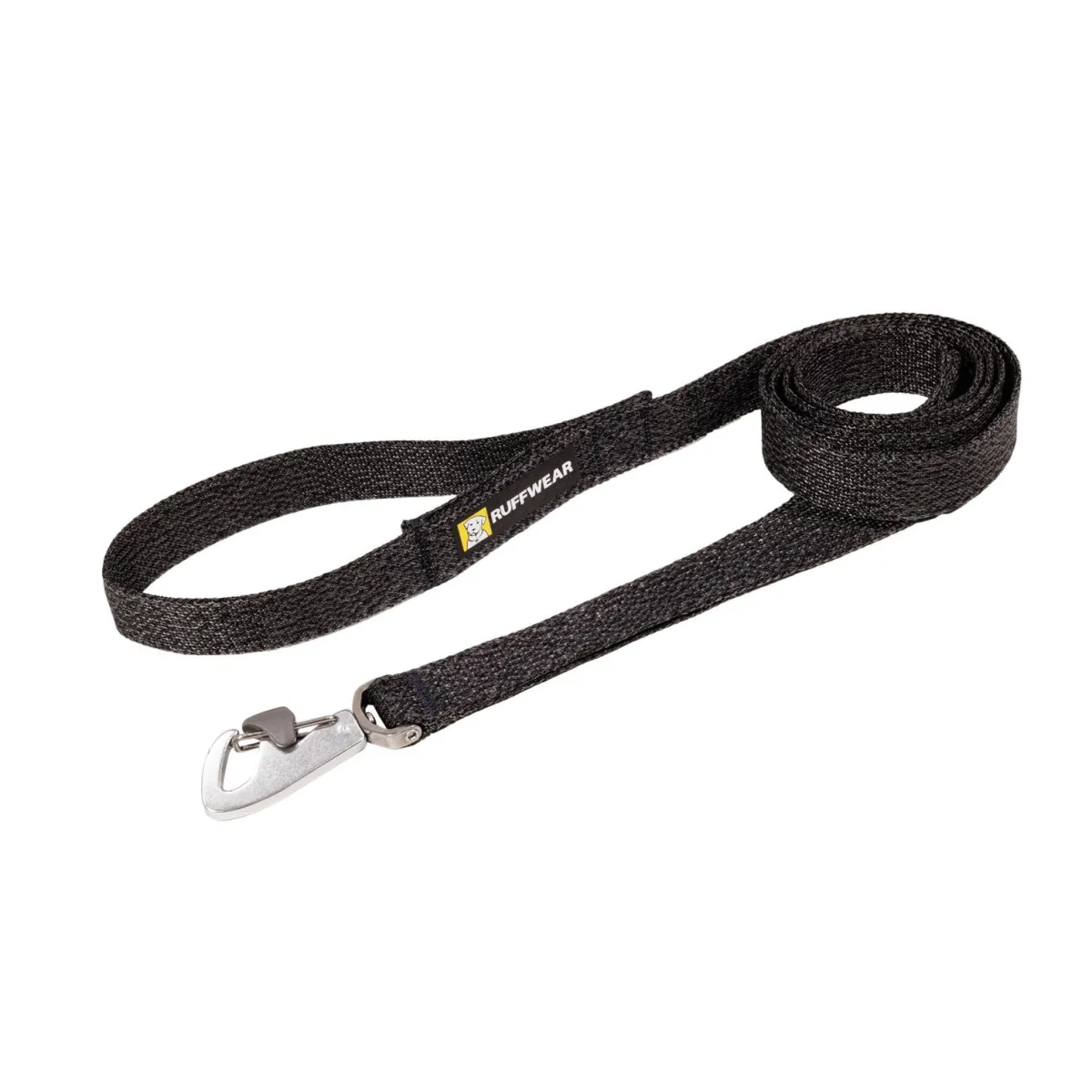 RuffWear Koiran Hihnat Ja Flexit*Front Range Flex hihna