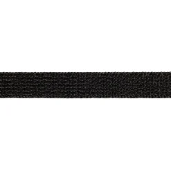 RuffWear Koiran Hihnat Ja Flexit*Front Range Flex hihna