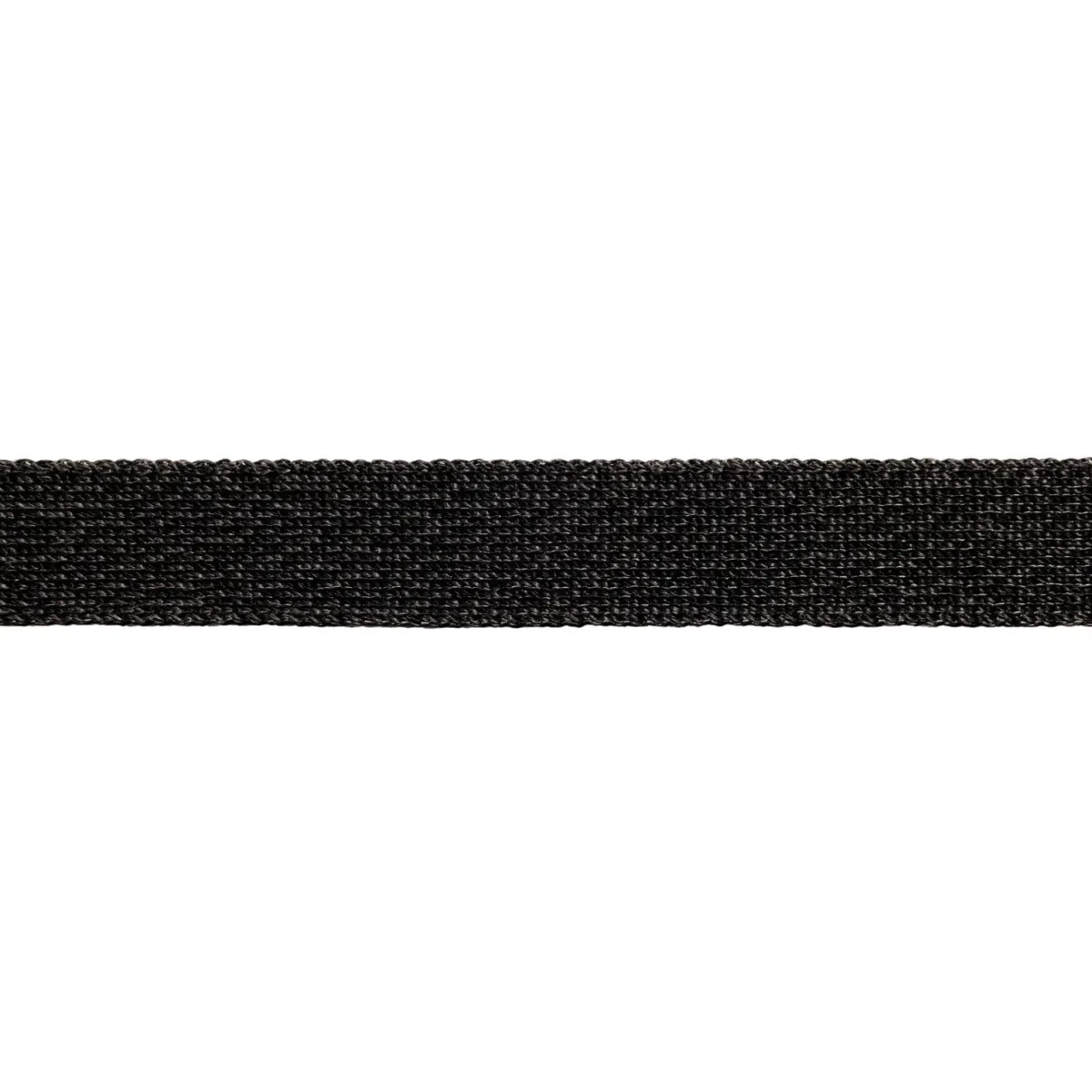 RuffWear Koiran Hihnat Ja Flexit*Front Range Flex hihna