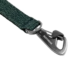 RuffWear Koiran Hihnat Ja Flexit*Front Range Flex hihna