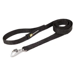 RuffWear Koiran Hihnat Ja Flexit*Front Range Flex hihna