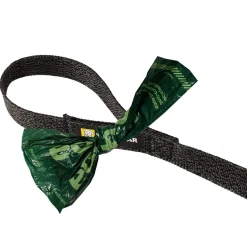 RuffWear Koiran Hihnat Ja Flexit*Front Range Flex hihna