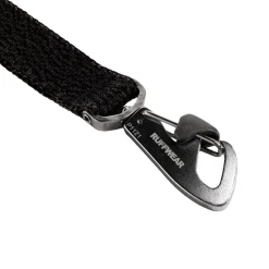 RuffWear Koiran Hihnat Ja Flexit*Front Range Flex hihna