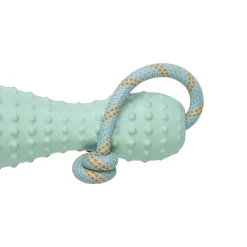 RuffWear Koiran Pallot Ja Heittolelut|Koiran Vetolelut*Gourdo koiranlelu, salvia