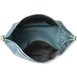 RuffWear Häkit|Ulkoilu- Ja Treenivaatteet*Haul Bag varustekassi
