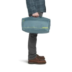 RuffWear Häkit|Ulkoilu- Ja Treenivaatteet*Haul Bag varustekassi