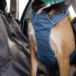 RuffWear Häkit|Turvavyöt, -Valjaat Ja Autoistuimet*Load Up valjas Slate Blue