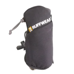 RuffWear Koirankakan Kerääminen*Mini -kakkapussikotelo