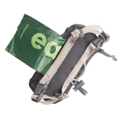 RuffWear Koirankakan Kerääminen*Mini -kakkapussikotelo
