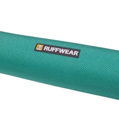 RuffWear Koiran Vetolelut*Pacific Loop -koiranlelu, turkoosi