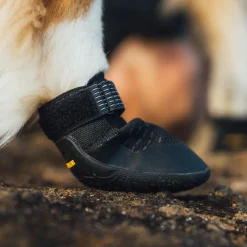 RuffWear Koiran Vaatteet|Koiran Tossut*Ridgeline -koiran kengät