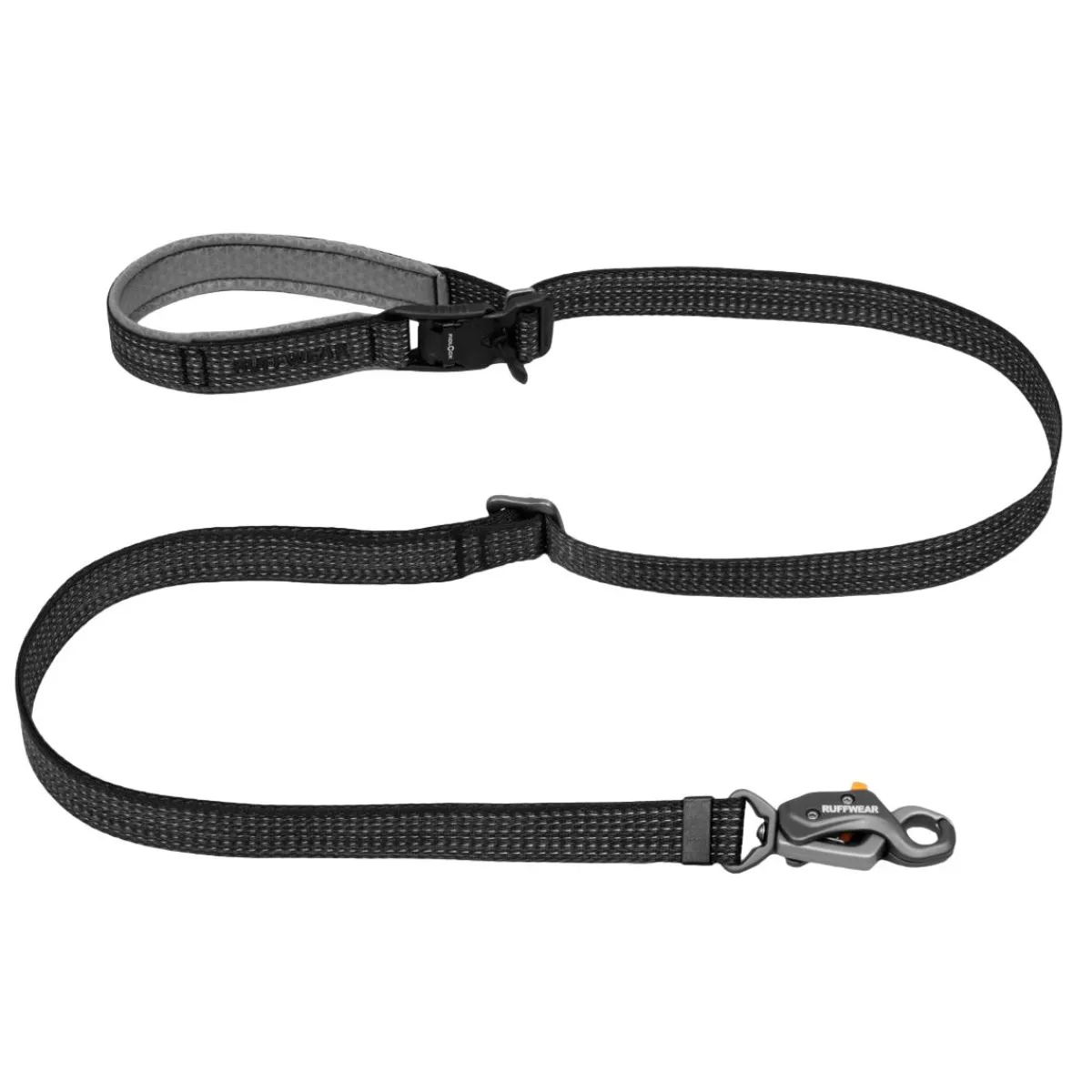 RuffWear Koiran Hihnat Ja Flexit*Ridgeline talutin