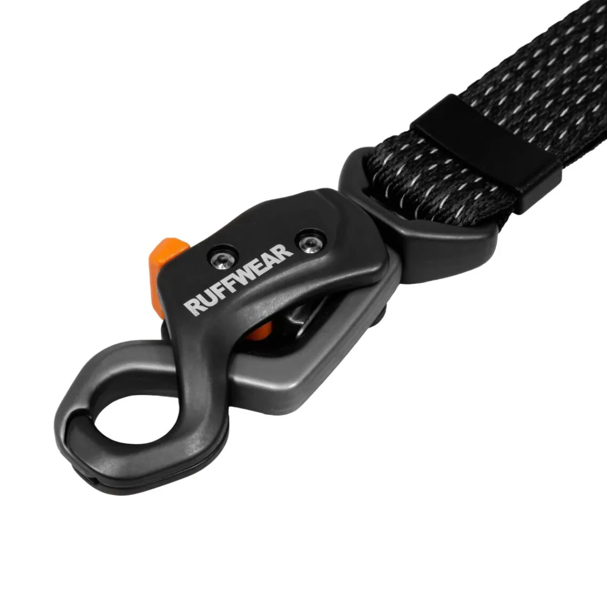 RuffWear Koiran Hihnat Ja Flexit*Ridgeline talutin