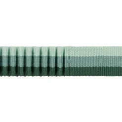 RuffWear Koiran Hihnat Ja Flexit*Roamer joustotalutin, River Rock Green