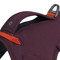 RuffWear Koiran Valjaat*Web Master monitoimivaljaat, violetti