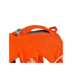 RuffWear Koiran Valjaat*Web Master valjaat koiralle, Blaze Orange