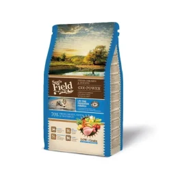 Sam's Field Koiranruoat Erityistapeisiin|Koiran Kuivaruoka*Chicken 4300 Power